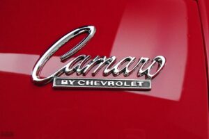 Camaro Airaid, Modular Intake Tube, 6.2L, V8, 2010-2014 Buy Camaro Gen 1 1967, 1968, 1969 Parts Online